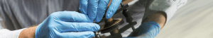 pittsburgh autoglass repair