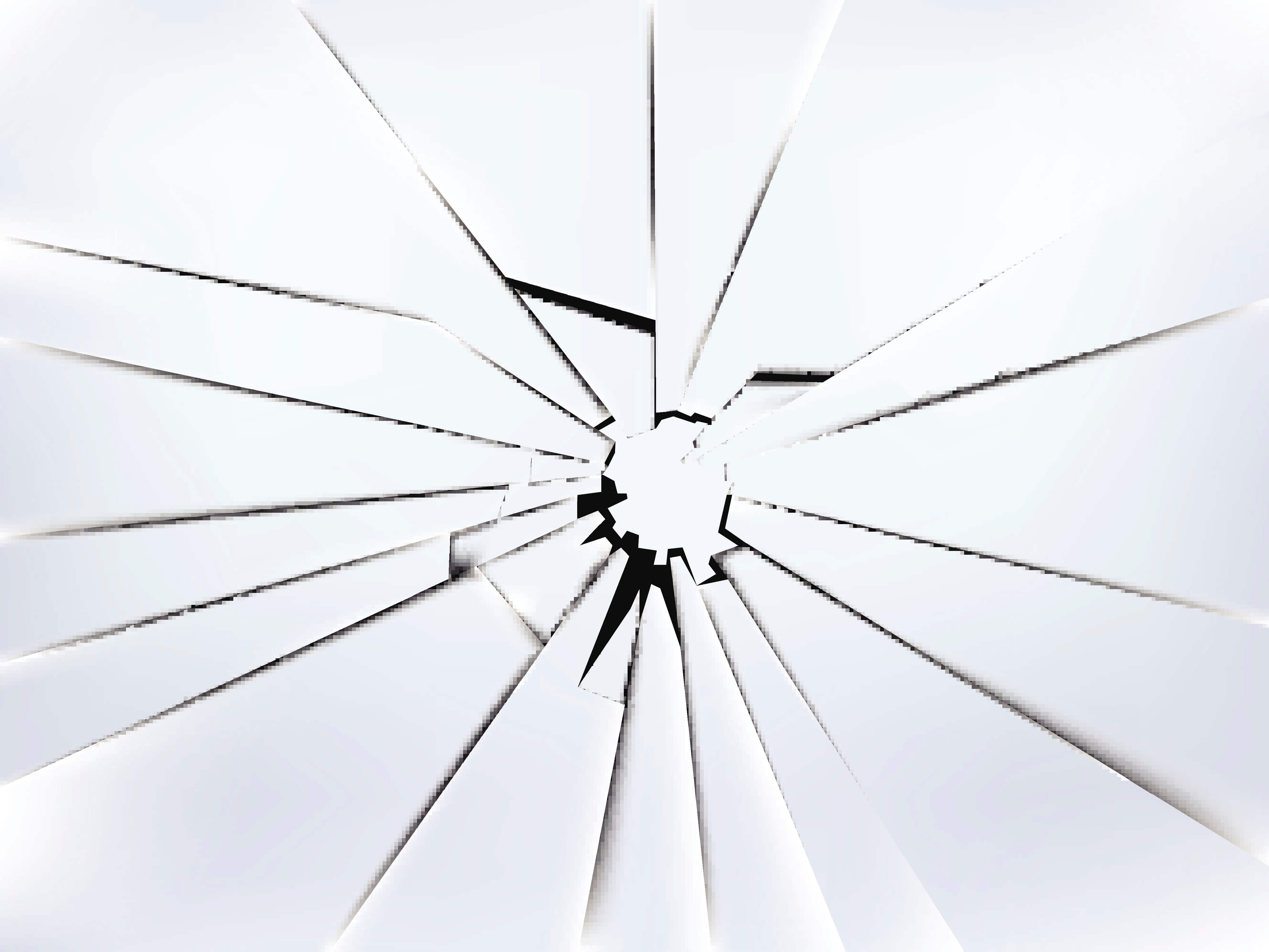 Three Rivers Auto Glass Solutions for your Broken Windshield | Three Rivers Auto Glass