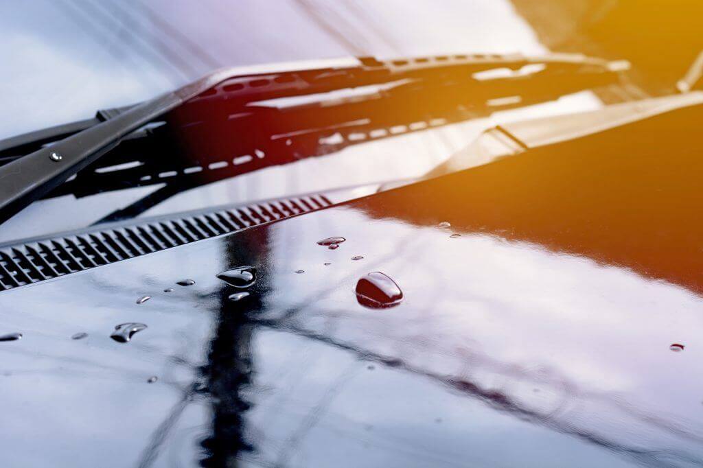 Dos and Don'ts of Windshield Repair Three Rivers Auto Glass