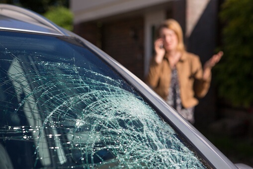 Three Rivers Auto Glass How to Prepare for a Windshield Replacement | Three Rivers Auto Glass