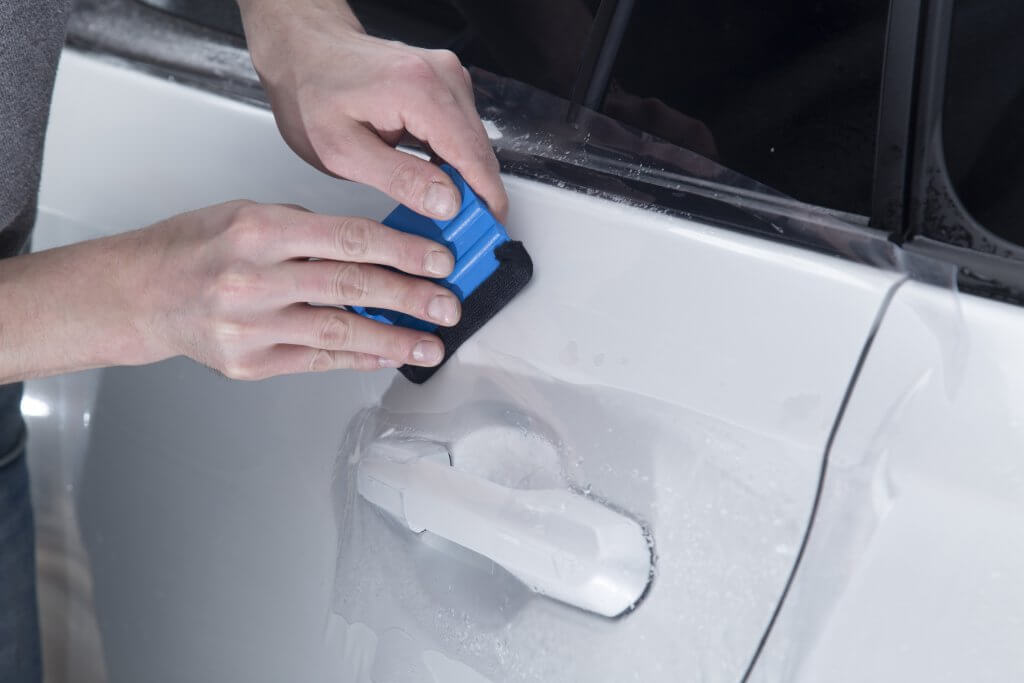 Protect Your Car Paint from Sun Damage Three Rivers Auto Glass