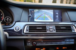 How Pittsburgh's Weather Affects Your ADAS Calibration