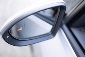 The Ultimate Guide to ADAS Calibration and Its Impact on Vehicle Safety