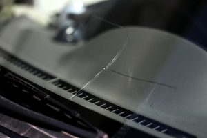 How Three Rivers Auto Glass Can Help You With Your Windshield Insurance Claim